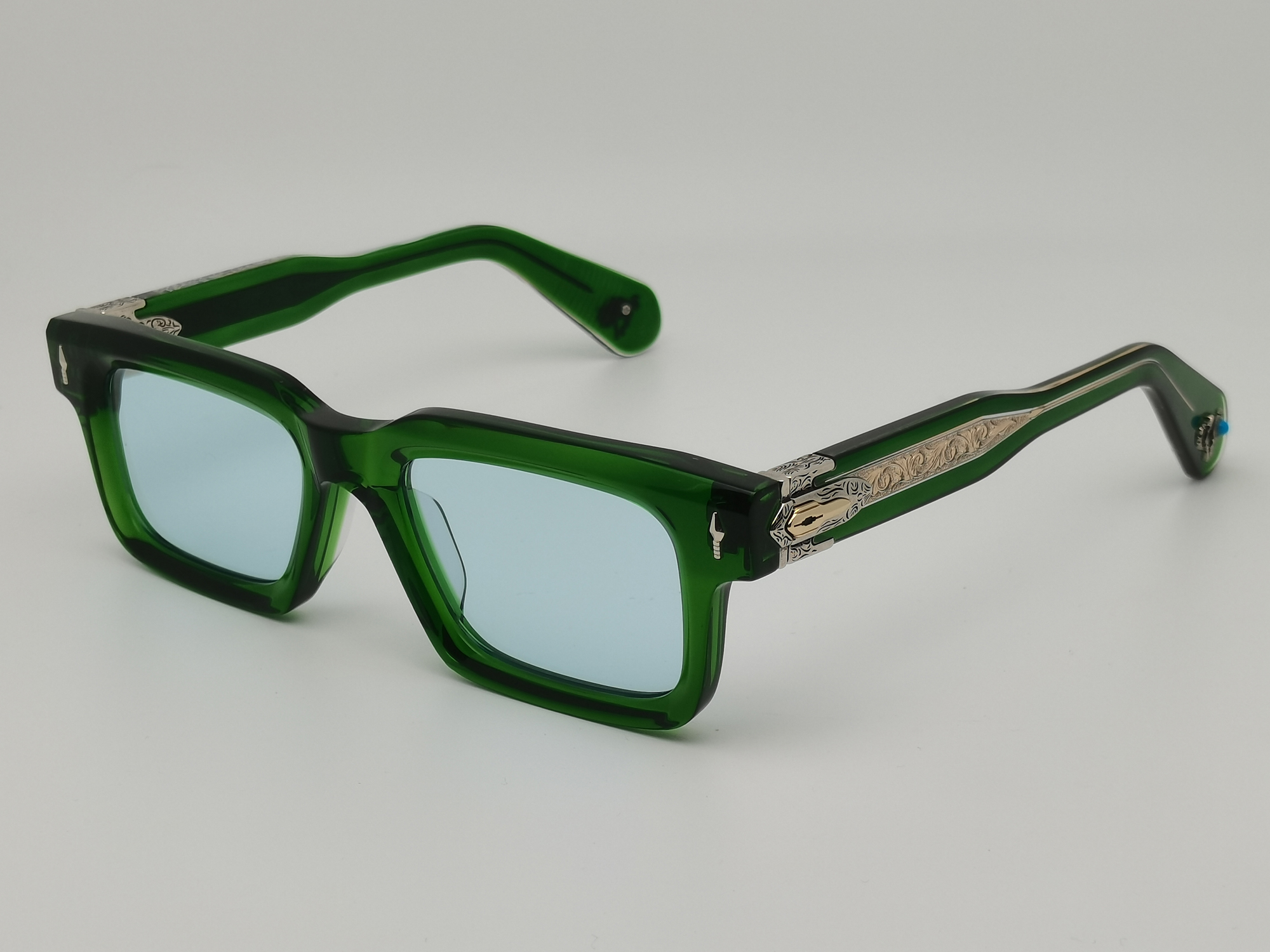 dear clients, you can order this model
